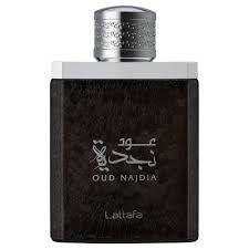 #titanium_by_teofperfumery# - #teofperfumery#