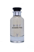 Jacques Yves L’infinite by Fragrance World