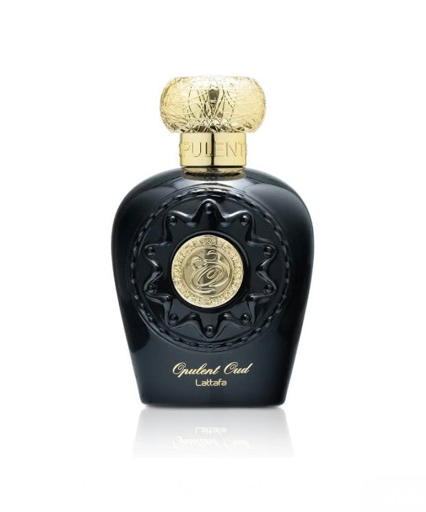 عود فاخر من لطافة