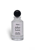 No. 4 After Love by Fragrance world