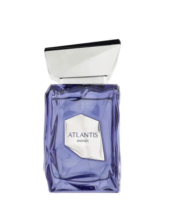 Atlantis Extrait by French Avenue