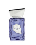 Atlantis Extrait by French Avenue