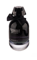 Prohibit Parfum Intense by Fragrance World