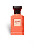 Intense Peach by Fragrance World