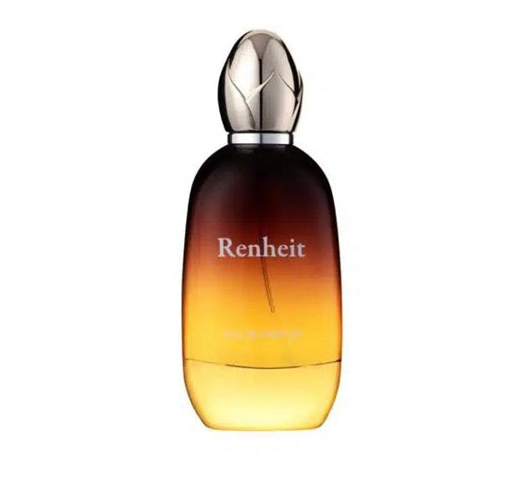 Renheit by Fragrance World