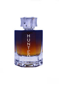 Hunted by Night by Fragrance World