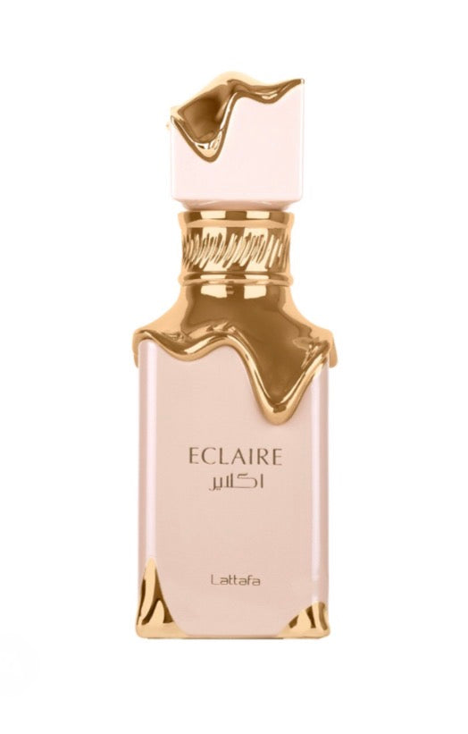 Eclaire by Lattafa