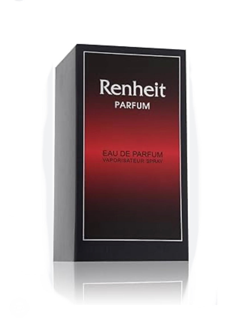 Renheit by Fragrance World