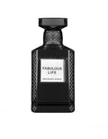 Fabulous Life by Fragrance World
