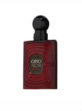 Opio Noir Red Dose by Fragrance World