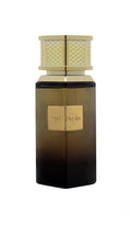Oud Desire by Khalis Perfumes