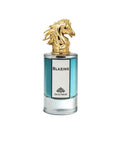 Blazing by Fragrance World