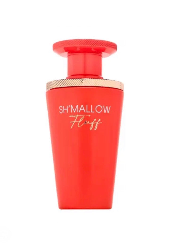 Sh’mallow Fluff by French Avenue