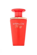 Sh’mallow Fluff by French Avenue