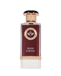 Irish Coffee by Fragrance World