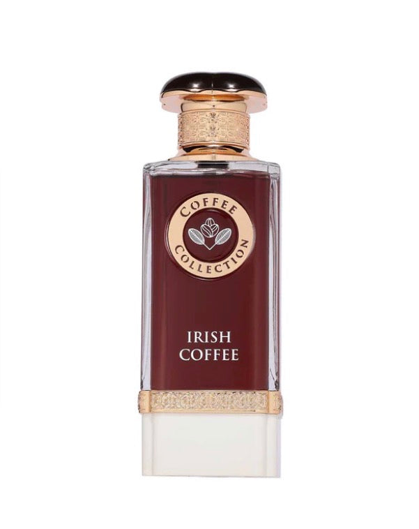 Irish Coffee by Fragrance World