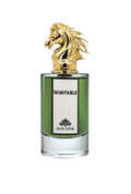 Inimitable by Fragrance World