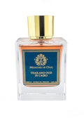 Ministry of Oud - Thailand Oud in Cairo by Fragrance World