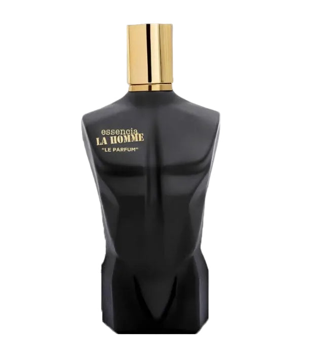 جون جوستاف أوم لو بارفوم من عالم العطور