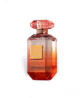 Rose Seduction Secret Sunkissed by Fragrance World