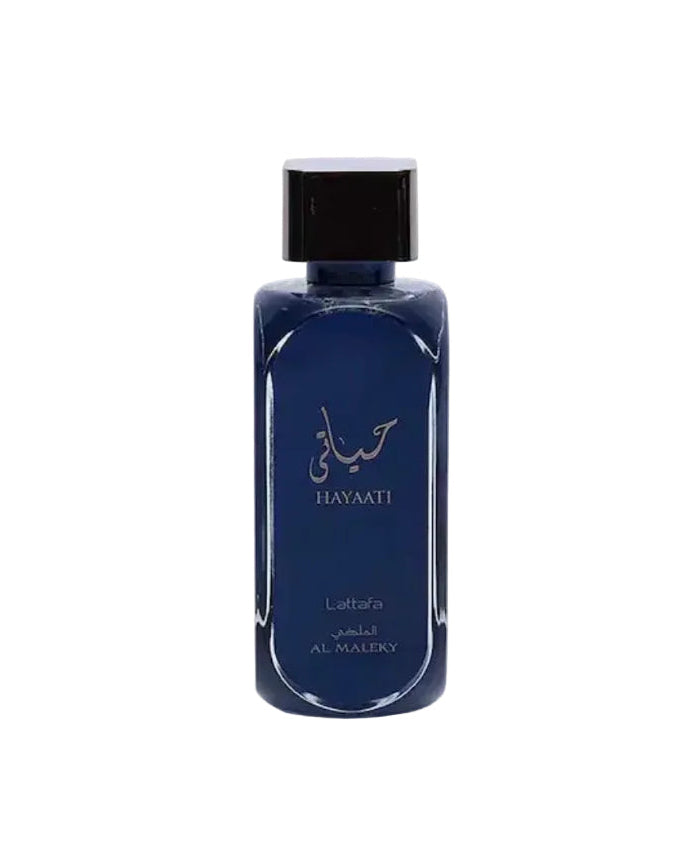 حياتي ملكي بقلم لطافة