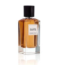 Suits by Fragrance World