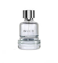 Invicto by Fragrance World