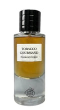 Tobacco Gourmand by Fragrance World