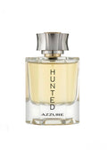 Hunted by Fragrance World