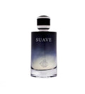 عطر Suave من Fragrance World