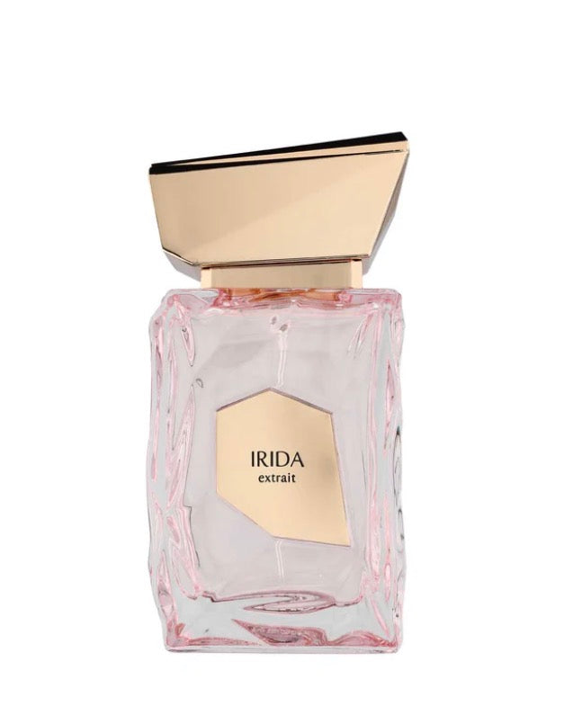 Irida Extrait by French Avenue
