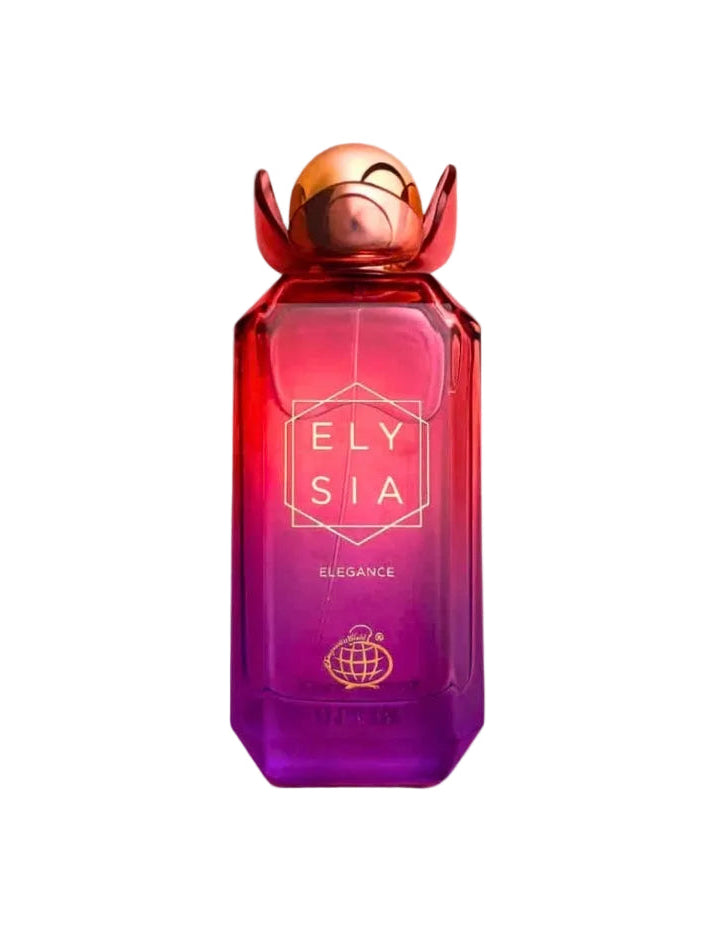 Elysia Elegance by Fragrance World