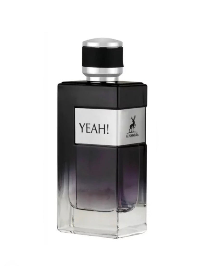 نعم من Maison Alhambra