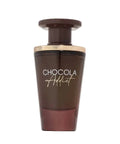 Chocola Addict by French Avenue