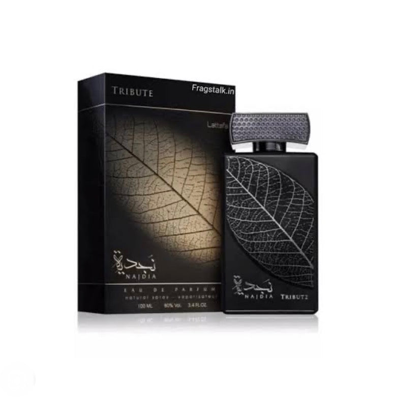 تكريم نجدية من لطافة