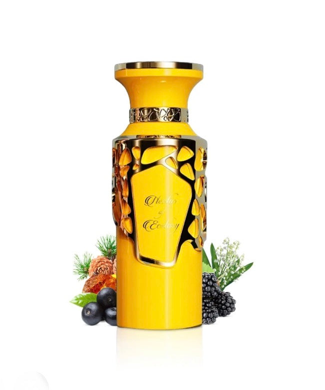 Nectar of Ecstasy by Fragrance World