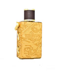Brown Orchid Gold Edition by Fragrance World