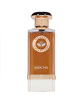 Mocha by Fragrance World