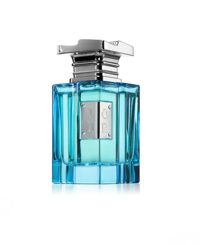 Jour by Fragrance World