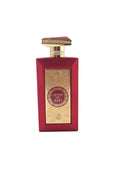 Queen of Red by Fragrance World