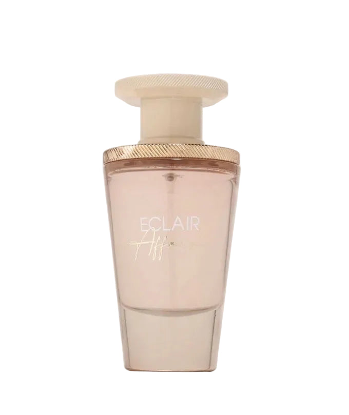 إكلير أفير من تصميم فرينش أفينيو