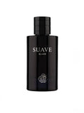 عطر Suave Elixir من Fragrance World 