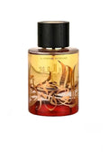 Thara Al Oud Supreme by Ard Al Zaafaran