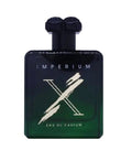 Imperium X by Fragrance World