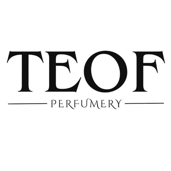 TEOF Logo