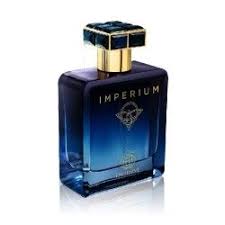 #titanium_by_teofperfumery# - #teofperfumery#