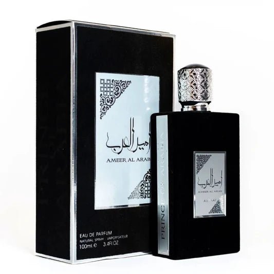 #titanium_by_teofperfumery# - #teofperfumery#