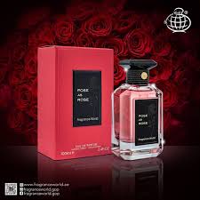 #titanium_by_teofperfumery# - #teofperfumery#