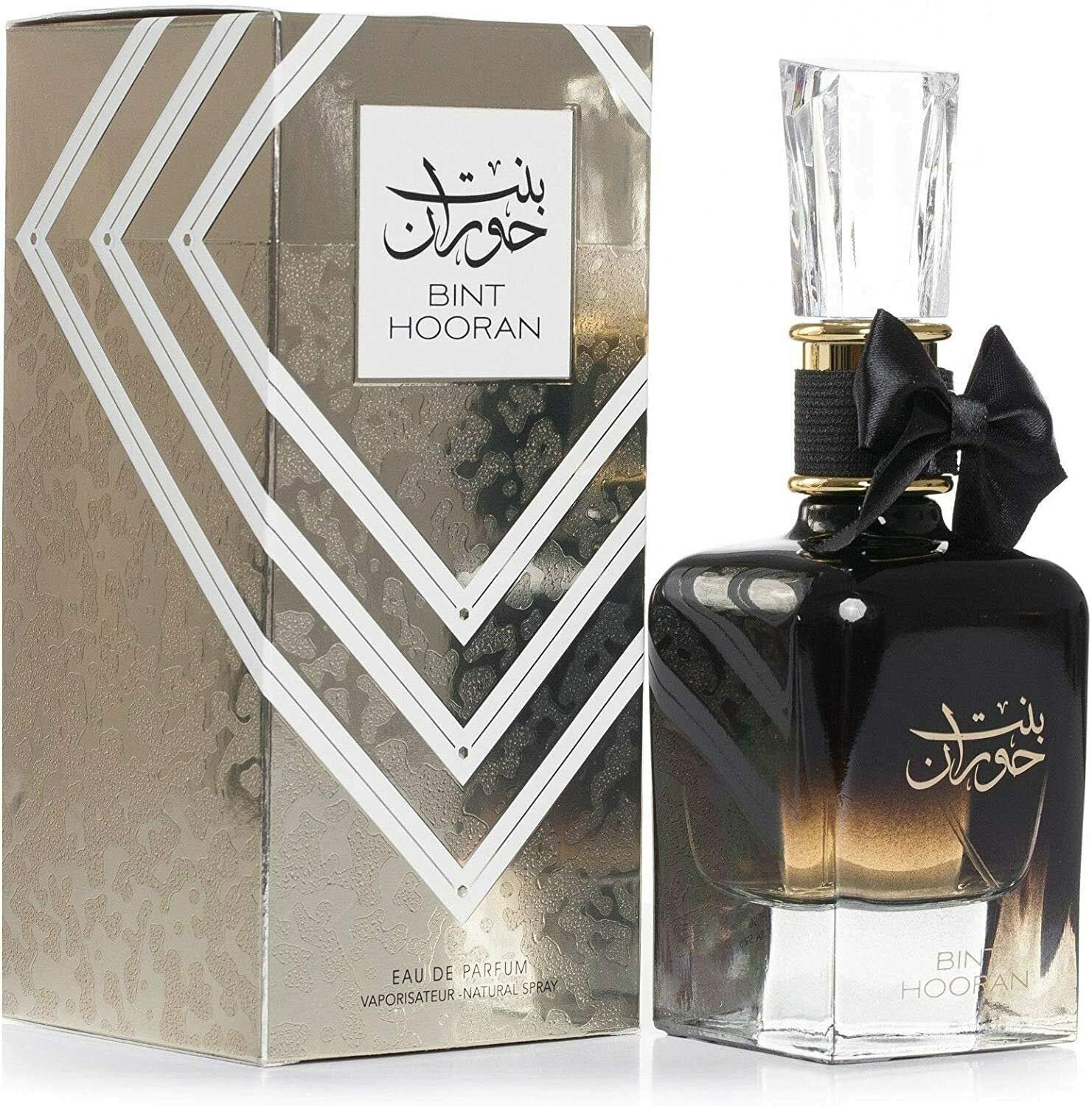 #titanium_by_teofperfumery# - #teofperfumery#