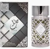 #titanium_by_teofperfumery# - #teofperfumery#